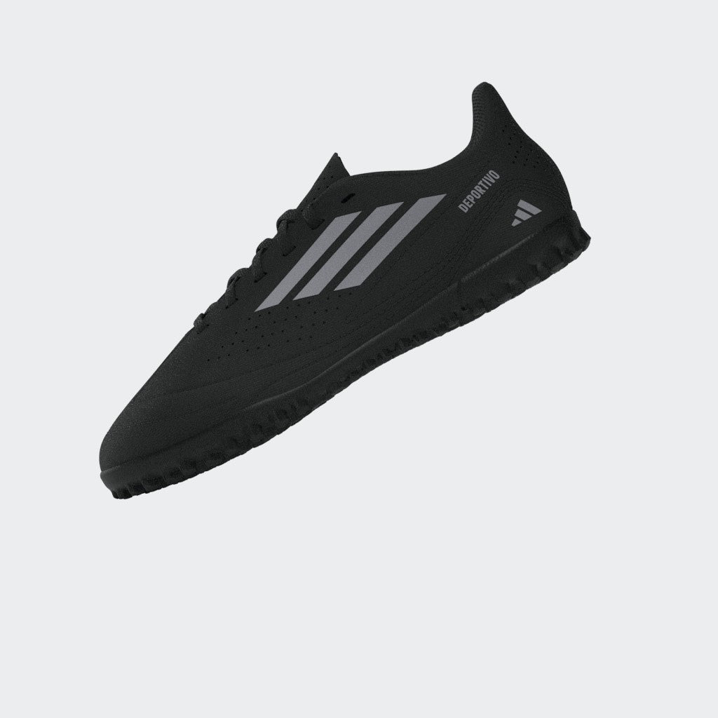 حذاء كرة قدم ديبورتيفو IIl