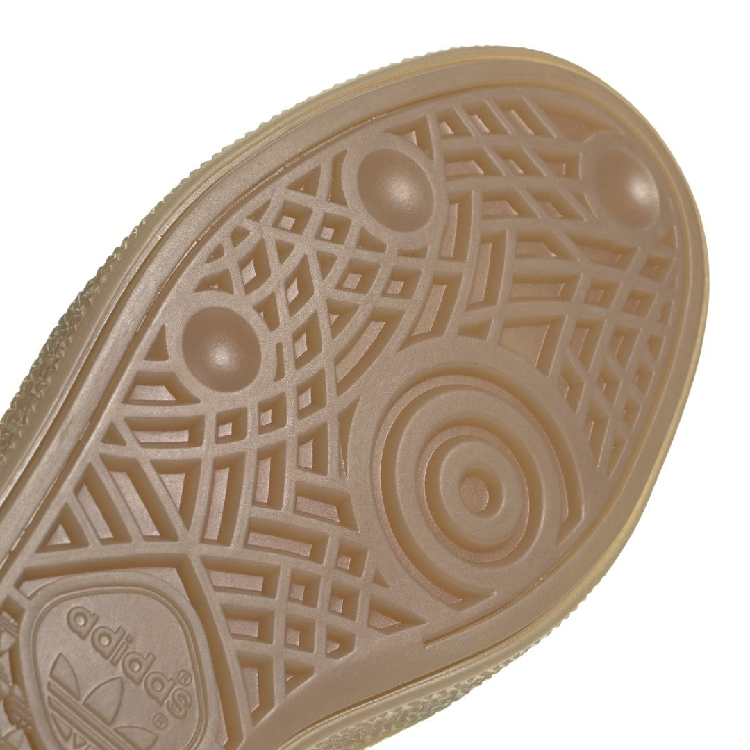 حذاء للاستخدام اليومي هاندبول سبيسيال