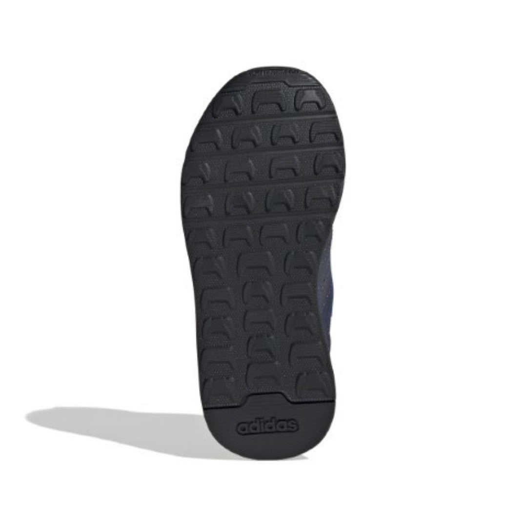 Tensaur Switch Shoes