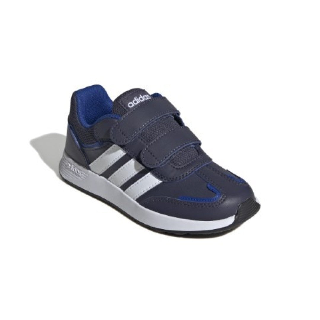 Tensaur Switch Shoes