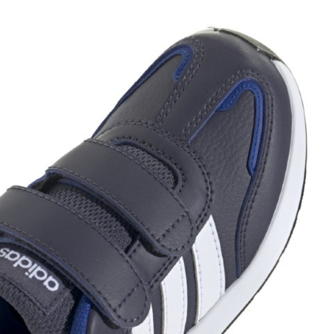 Tensaur Switch Shoes