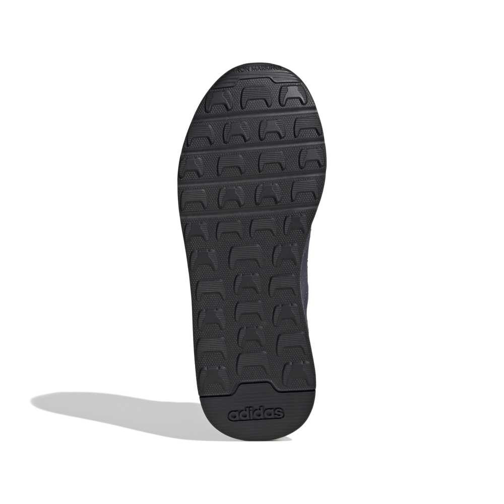 حذاء تينسور سويتش للأطفال