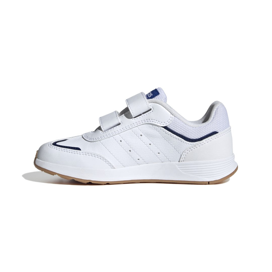 Tensaur Switch Shoes
