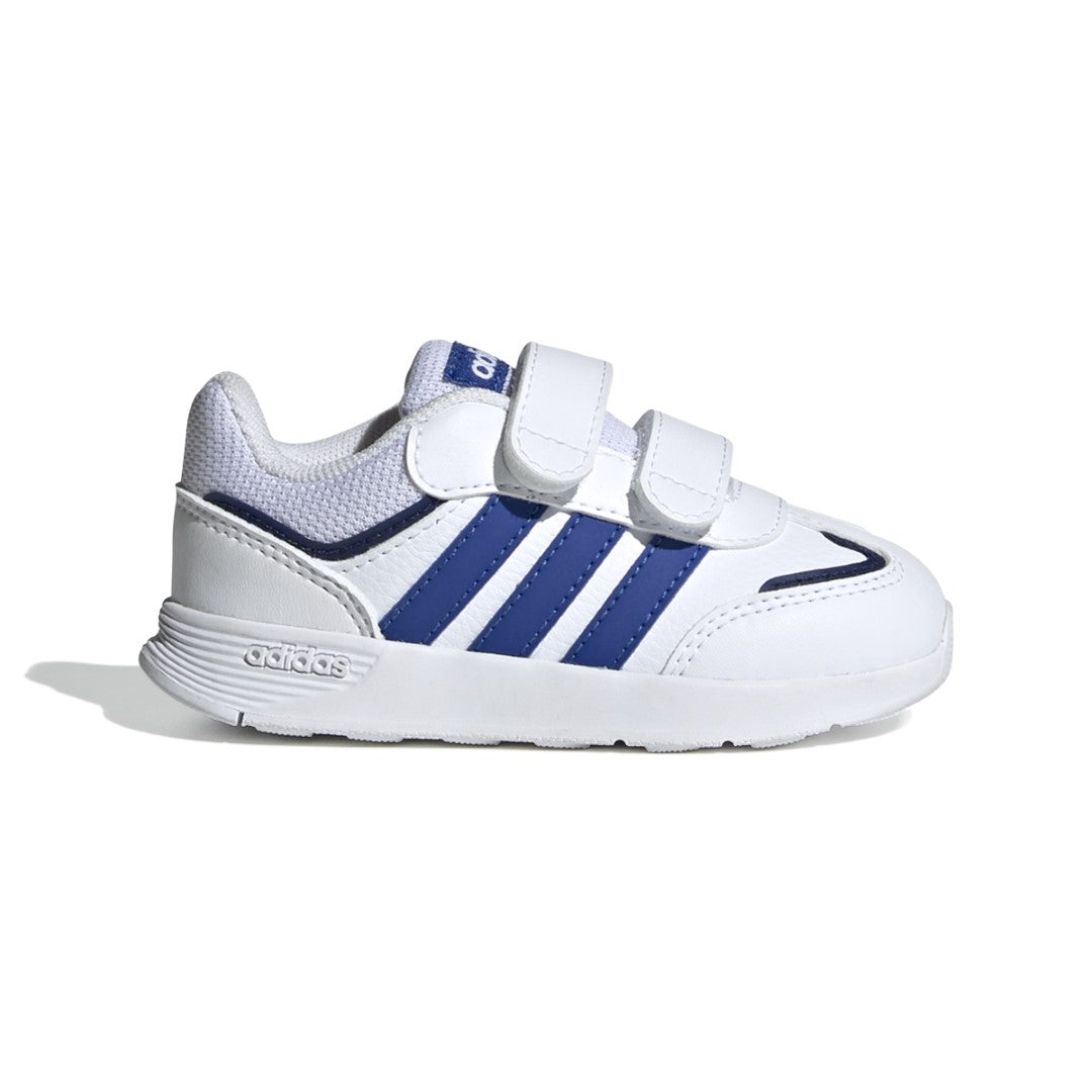 Tensaur Switch Shoes