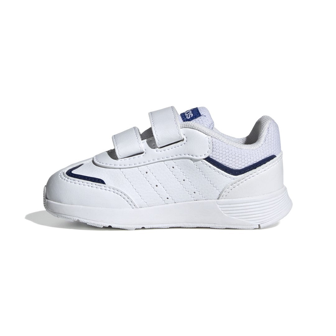 Tensaur Switch Shoes