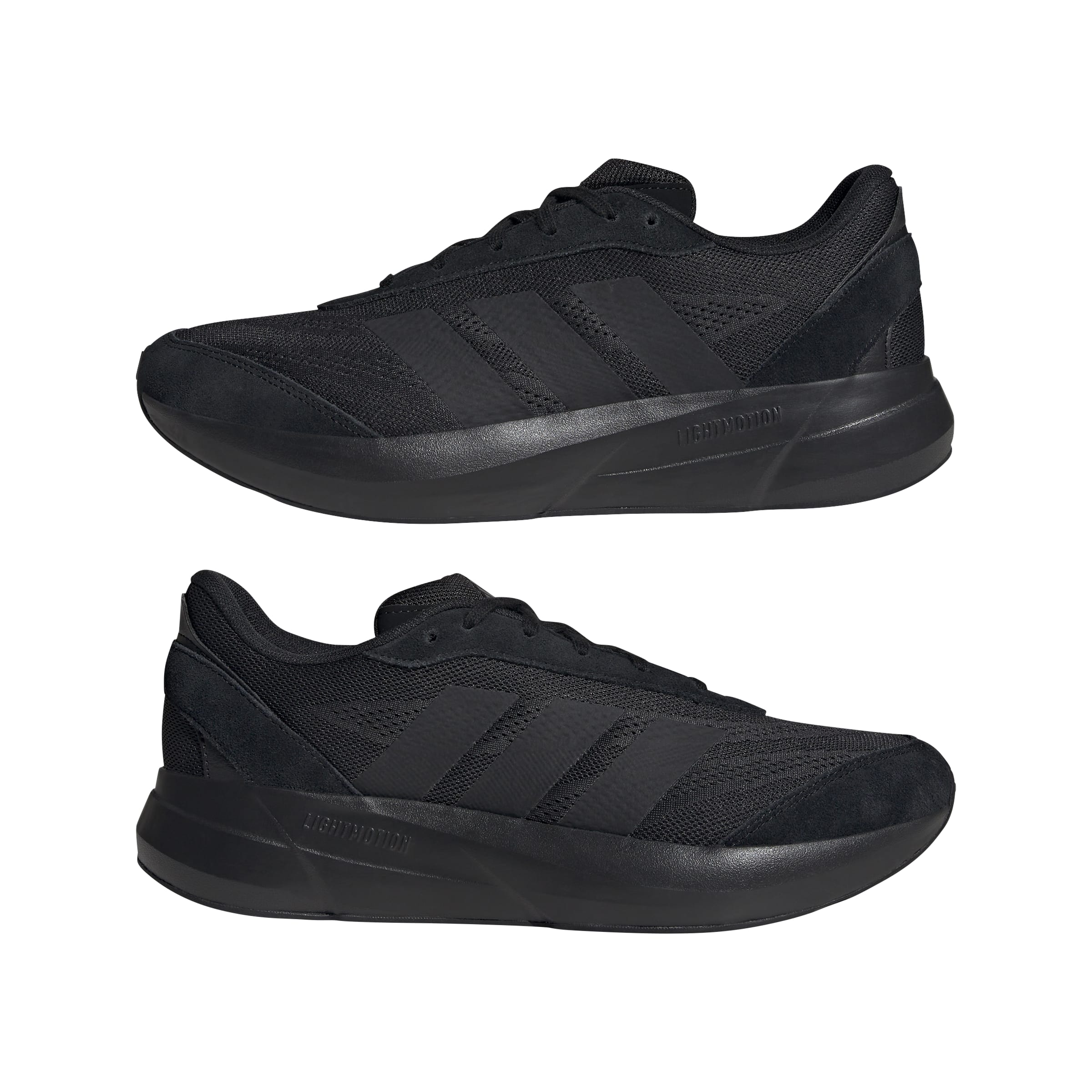 Lightshift Shoes
