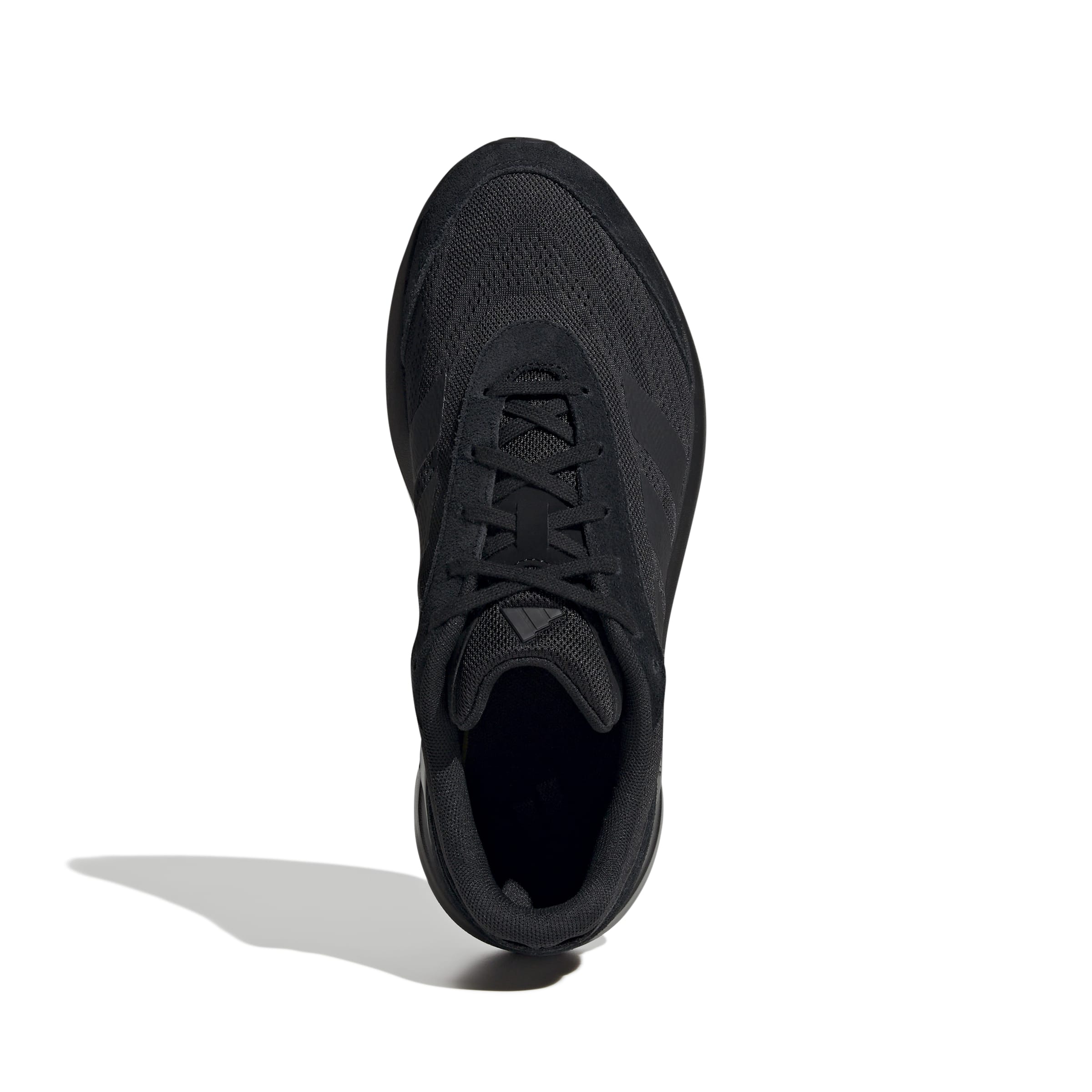 Lightshift Shoes