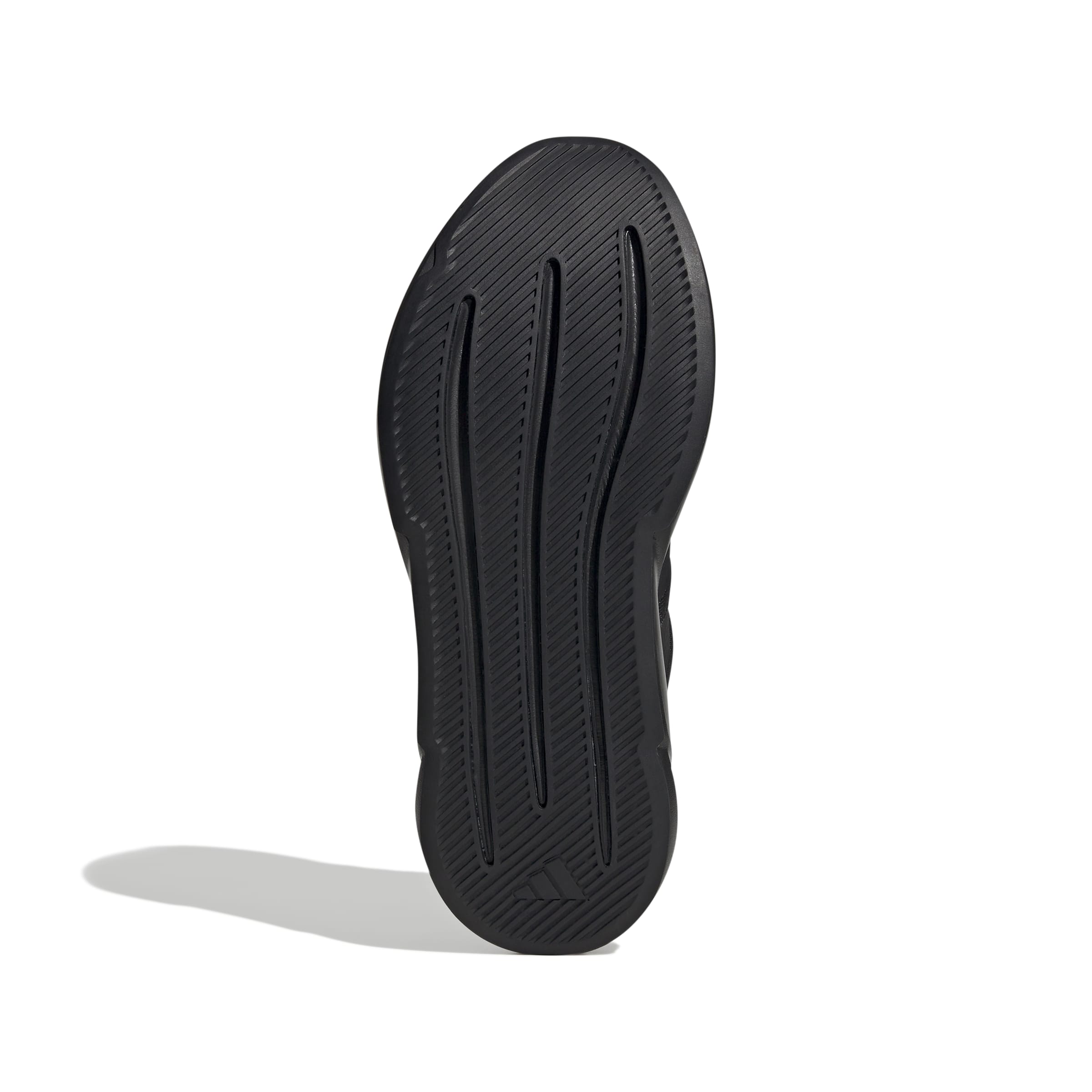 Lightshift Shoes