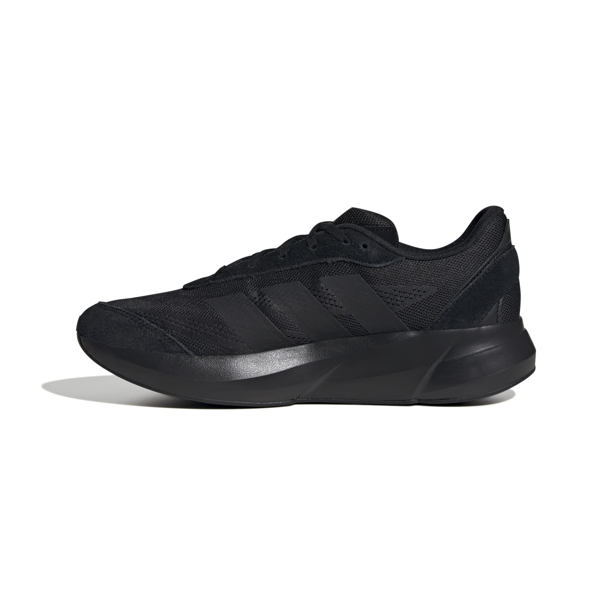 Lightshift Shoes