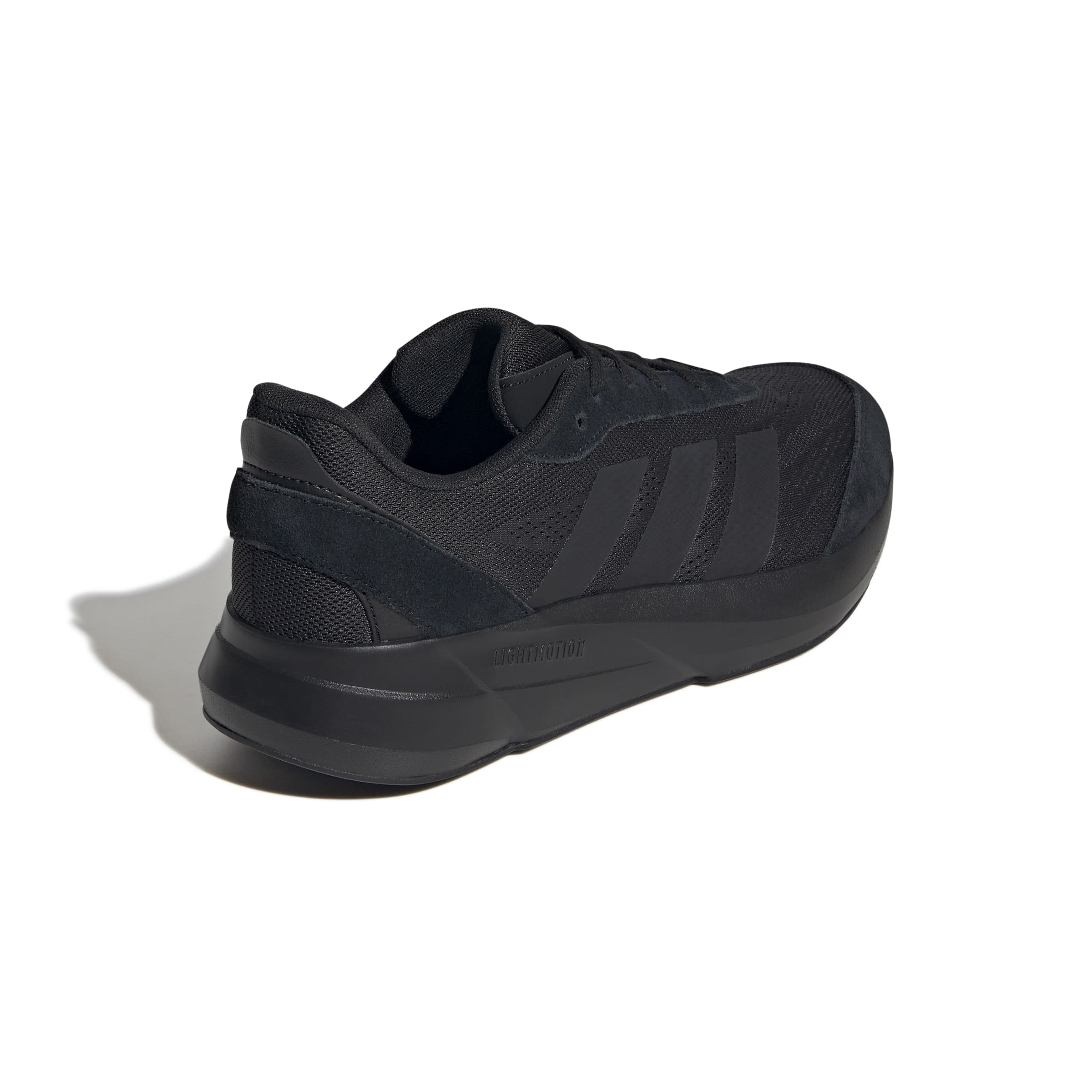 Lightshift Shoes