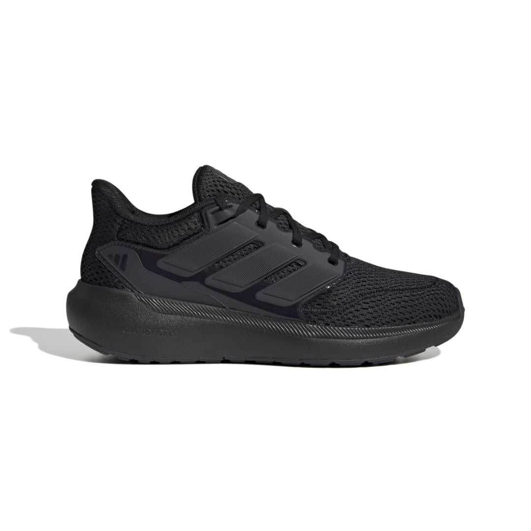 adidas Ultimashow Shoes Women Black