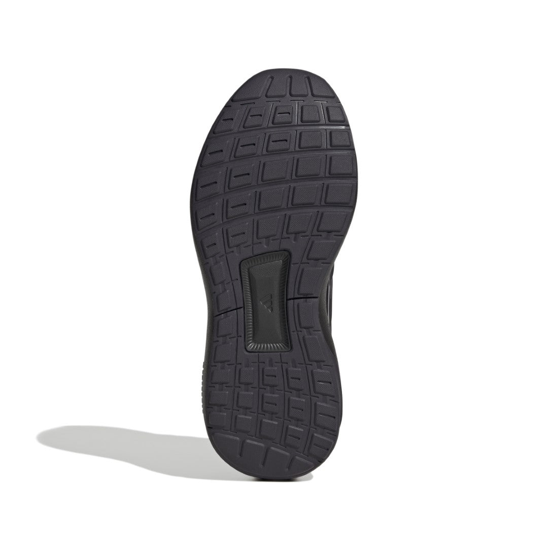 حذاء للاستخدام اليومي التيماشو 2.0