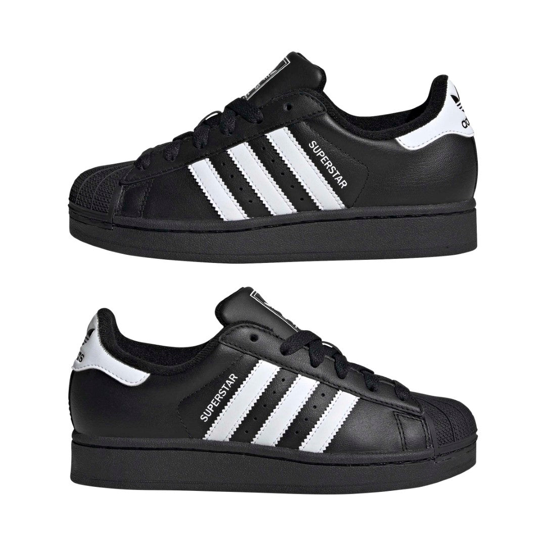 Superstar Ii Shoes