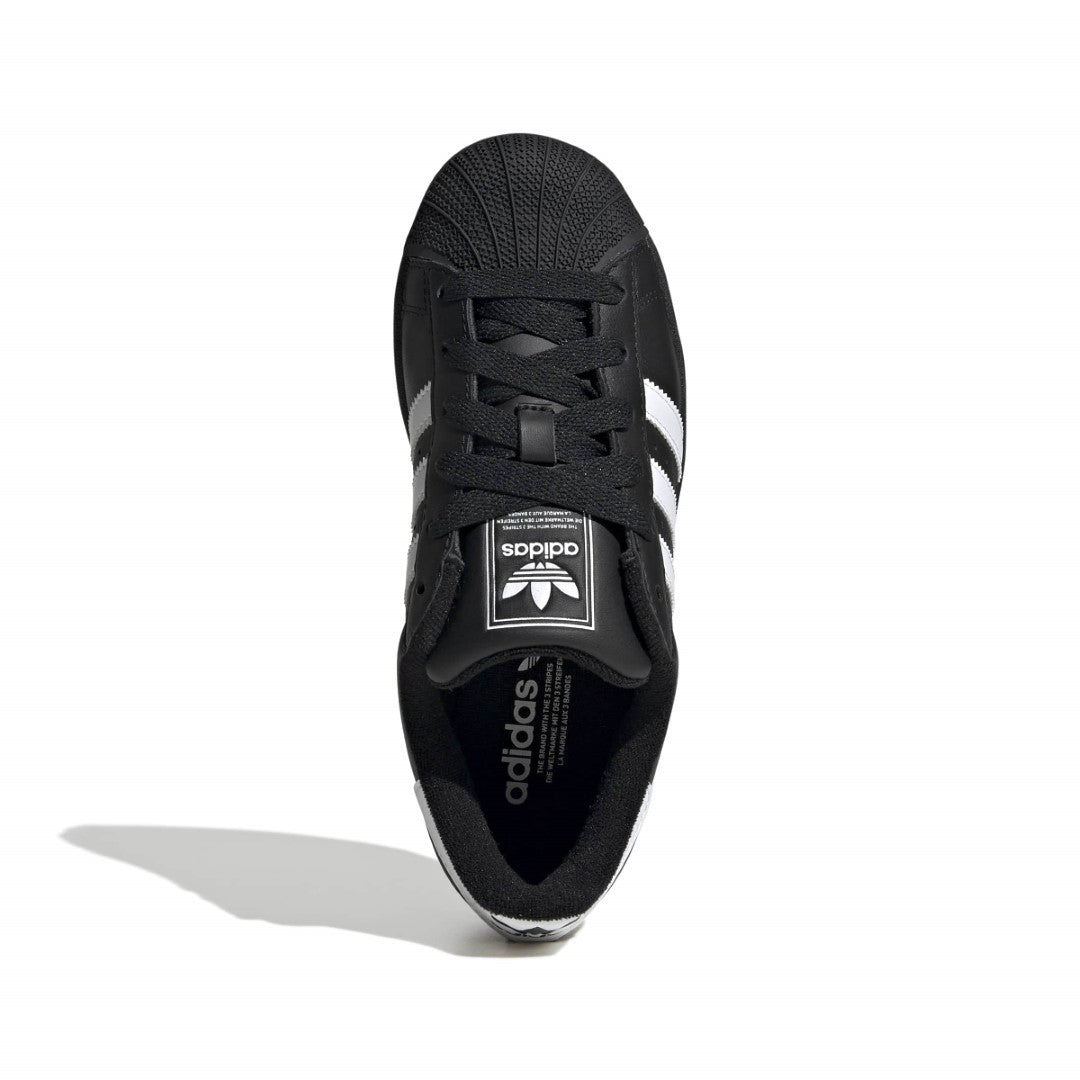 Superstar Ii Shoes