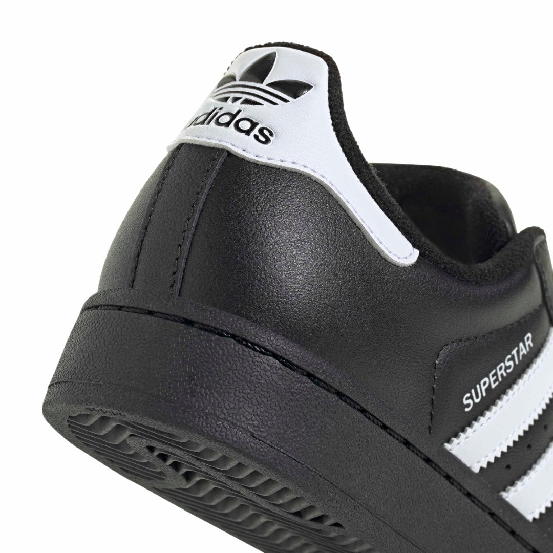 Superstar Ii Shoes