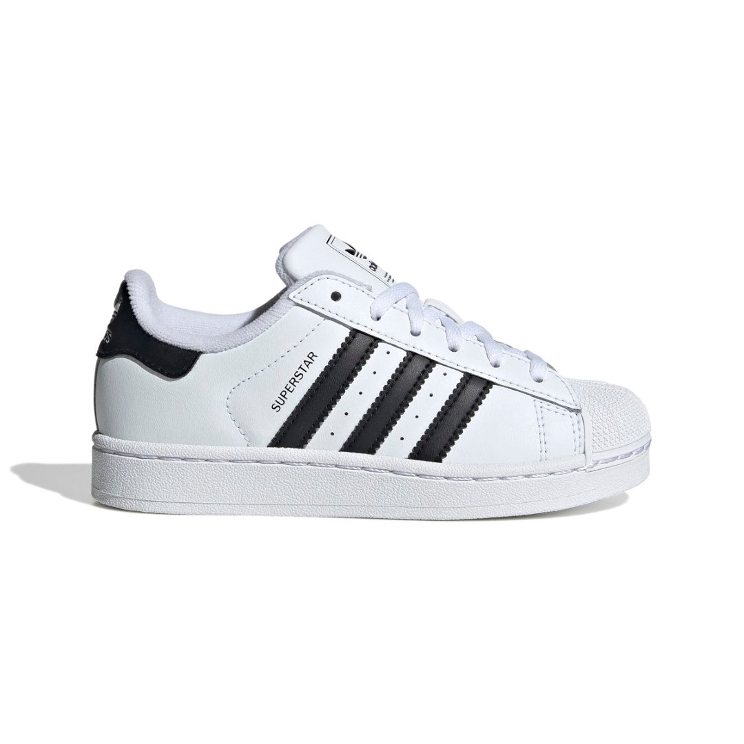Superstar II Shoes