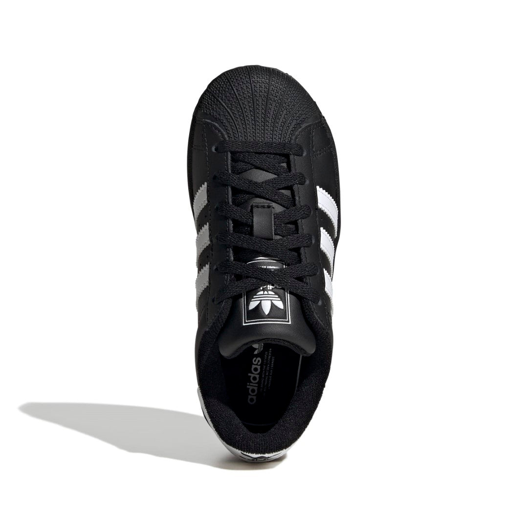 Superstar II Shoes