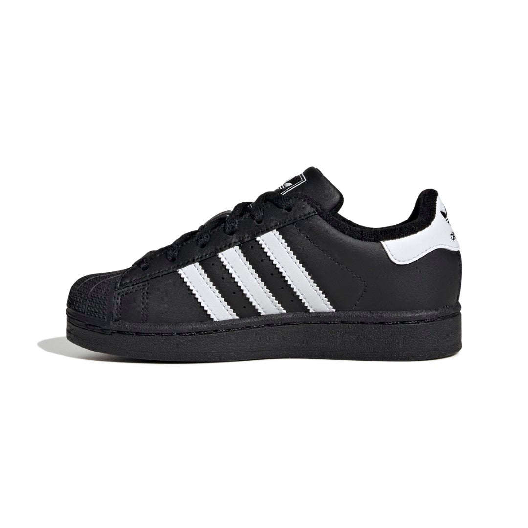 Superstar II Shoes