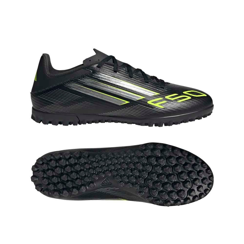 F50 Club Turf Soccer Shoes