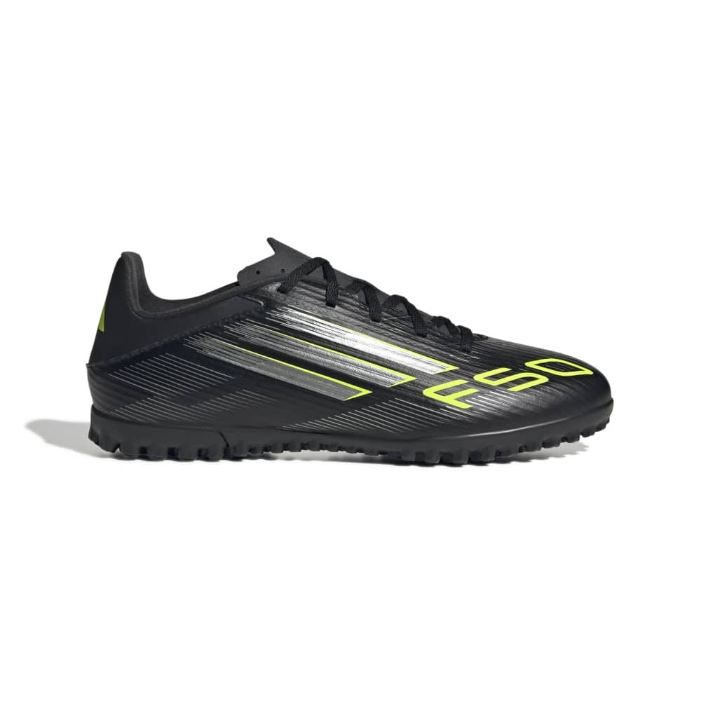 F50 Club Turf Soccer Shoes