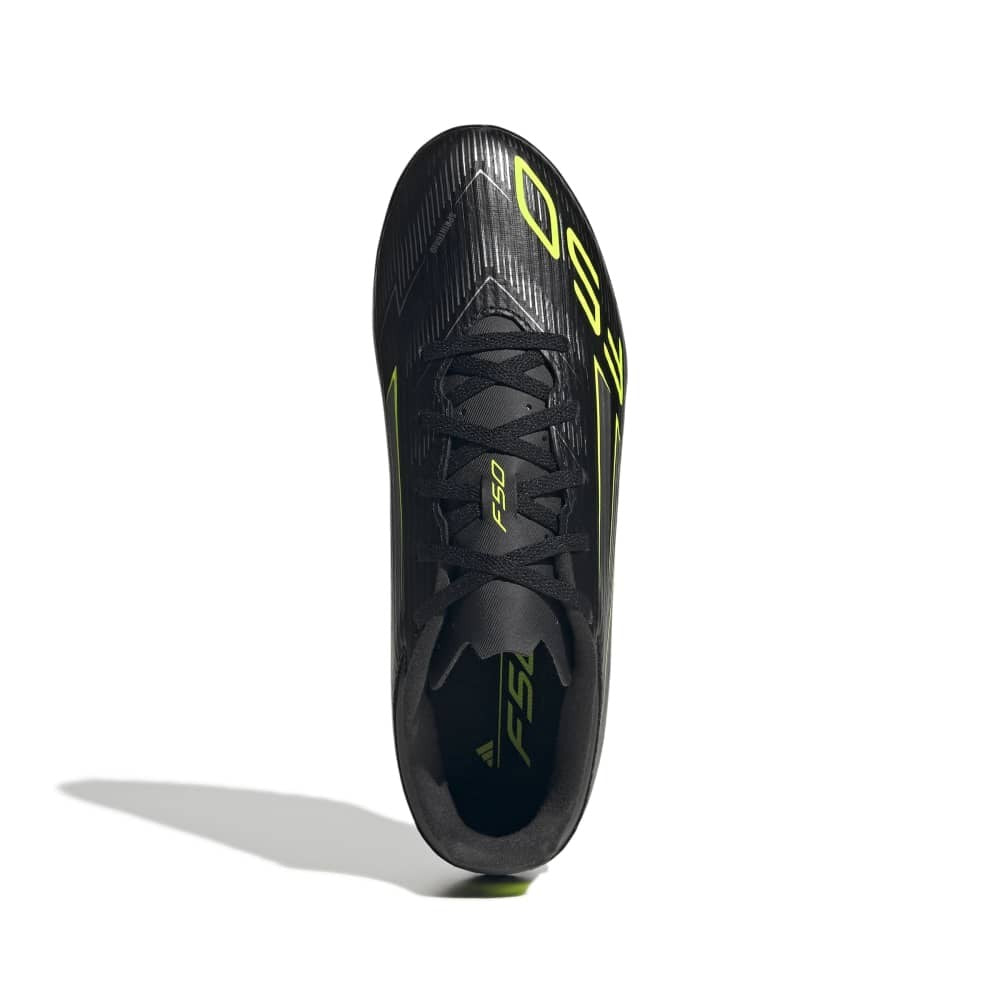 F50 Club Turf Soccer Shoes
