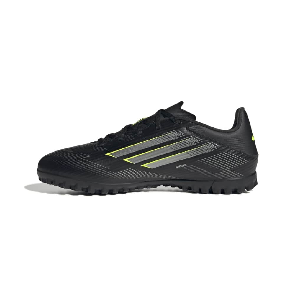 F50 Club Turf Soccer Shoes