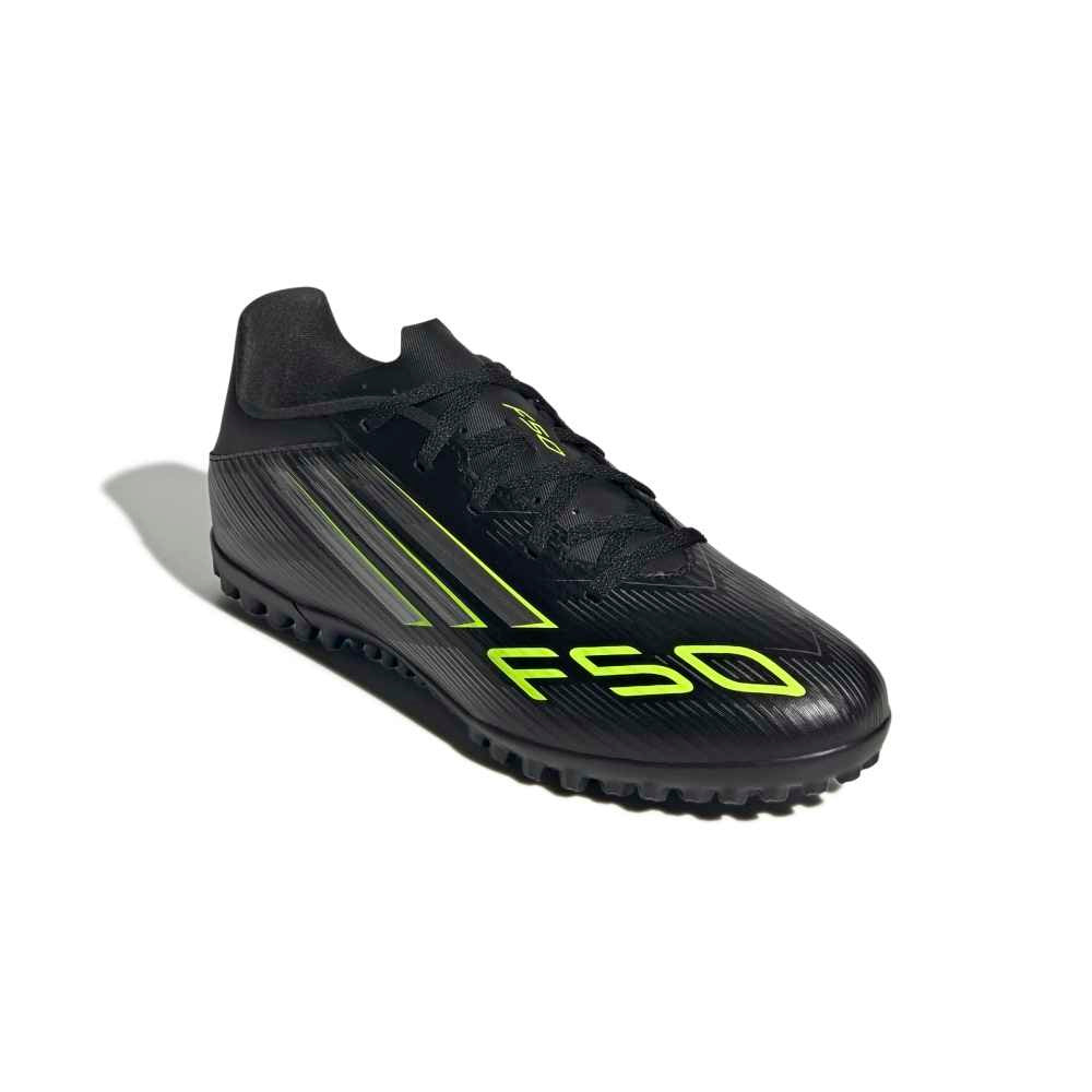 F50 Club Turf Soccer Shoes