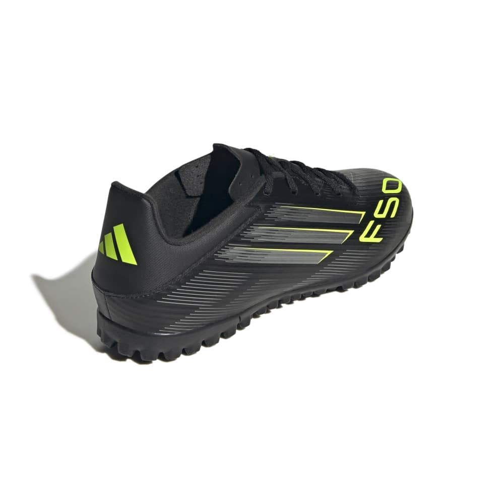 F50 Club Turf Soccer Shoes