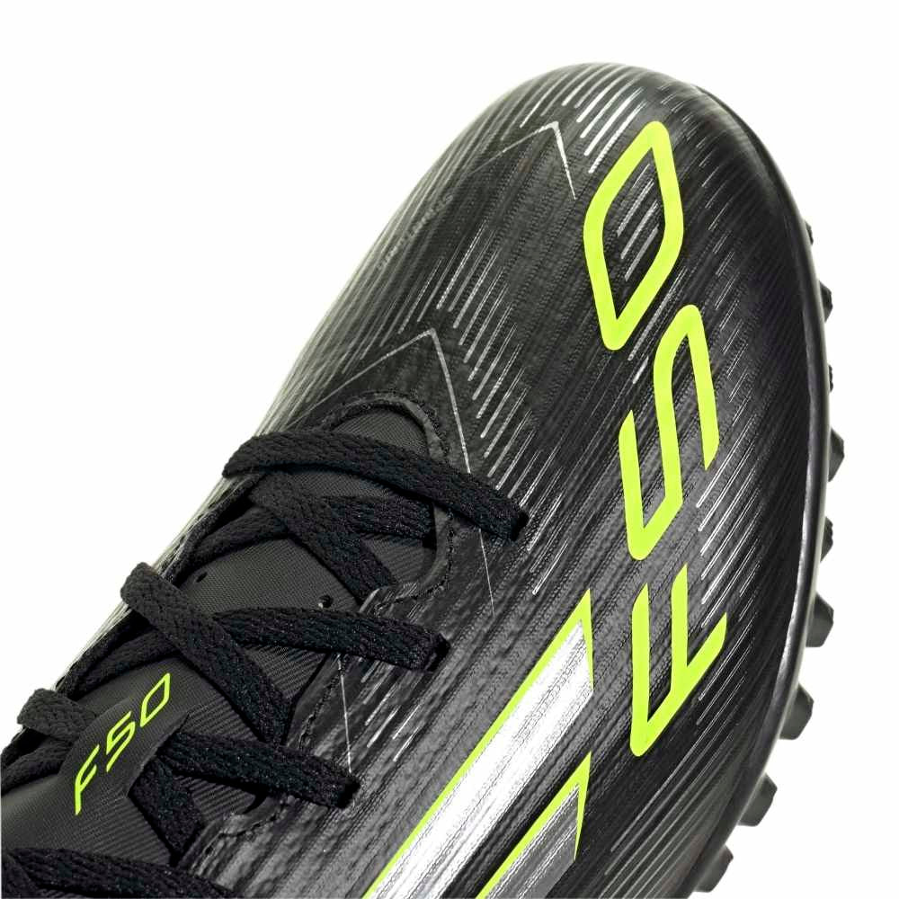 F50 Club Turf Soccer Shoes