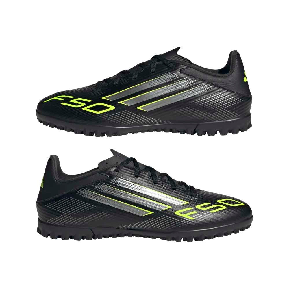 F50 Club Turf Soccer Shoes