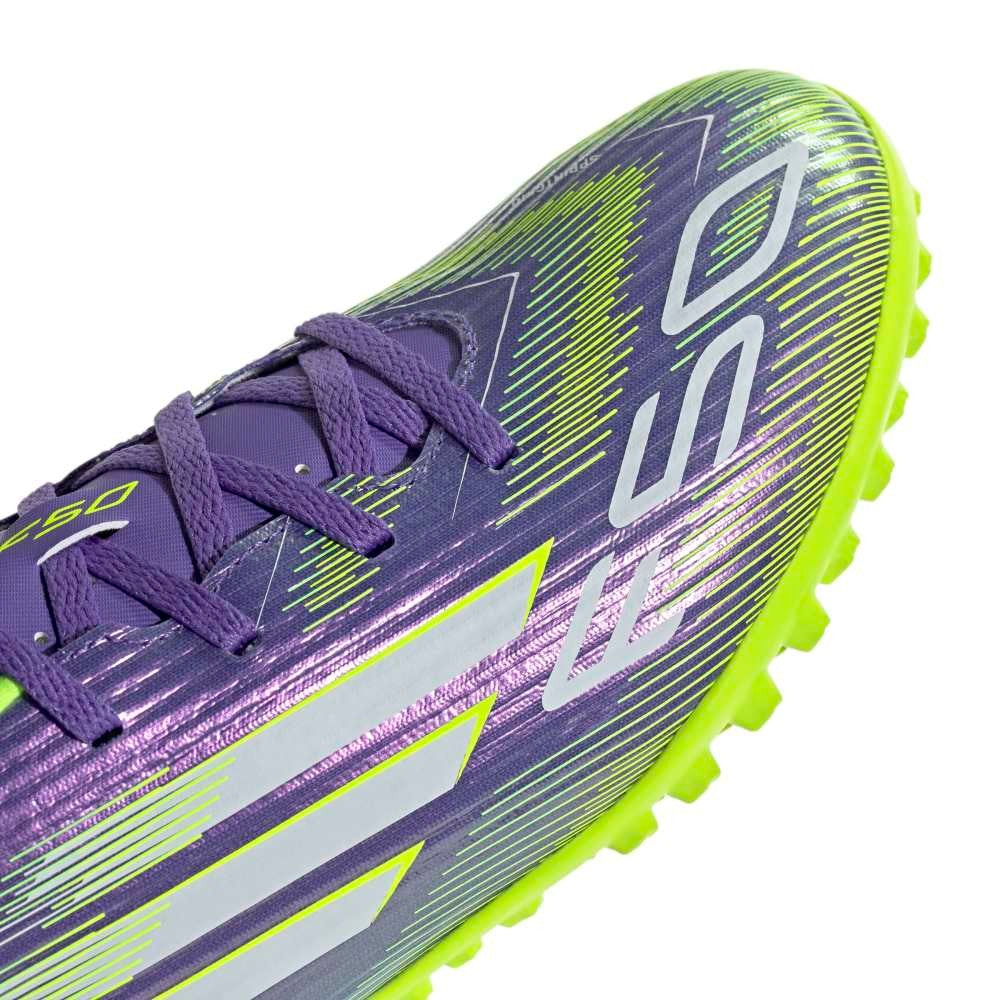 حذاء F50 Club Turf