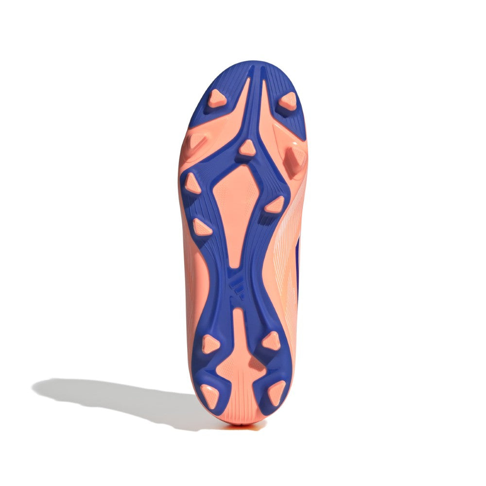 حذاء كرة قدم F50 كلوب
