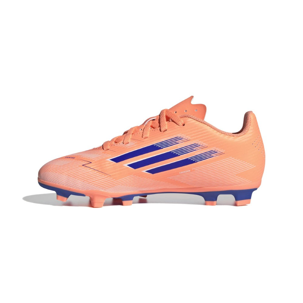 حذاء كرة قدم F50 كلوب