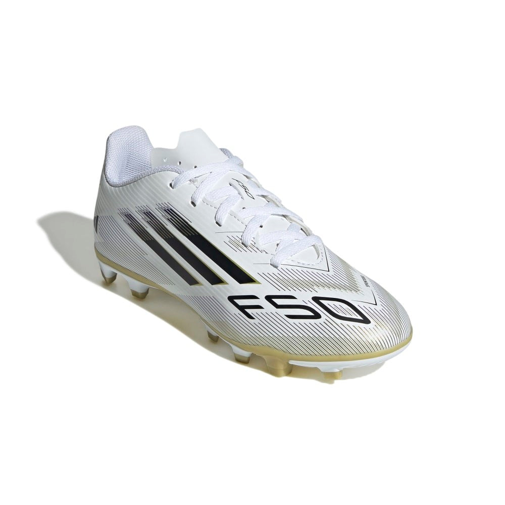 F50 Club Firm/Multi-Ground Boots Kids