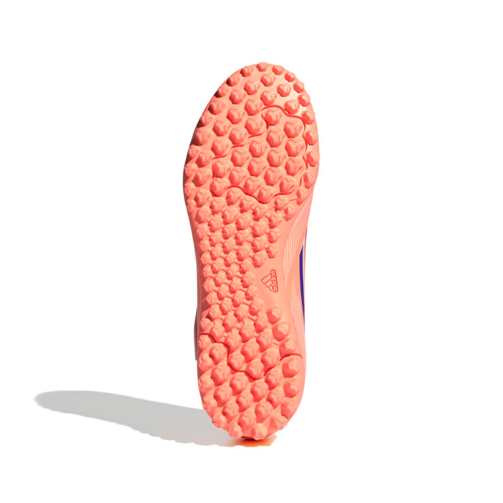 F50 Club Hook-and-Loop Turf Shoes