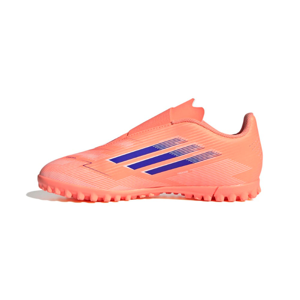 F50 Club Hook-and-Loop Turf Shoes