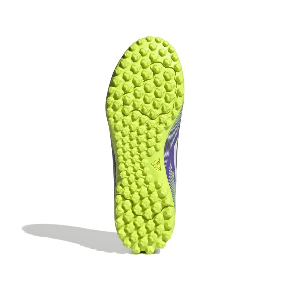 F50 Club Turf Boots Kids