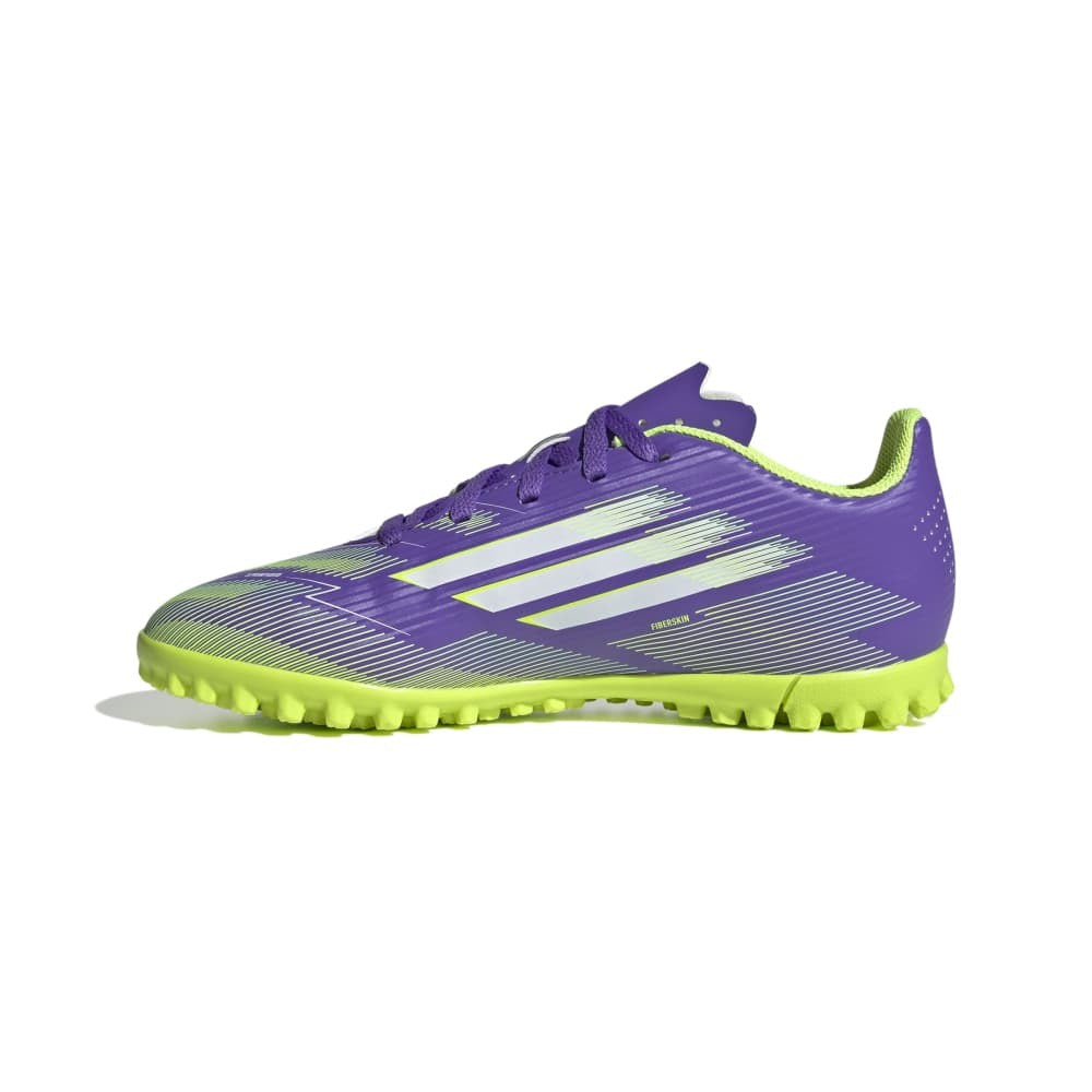 F50 Club Turf Boots Kids