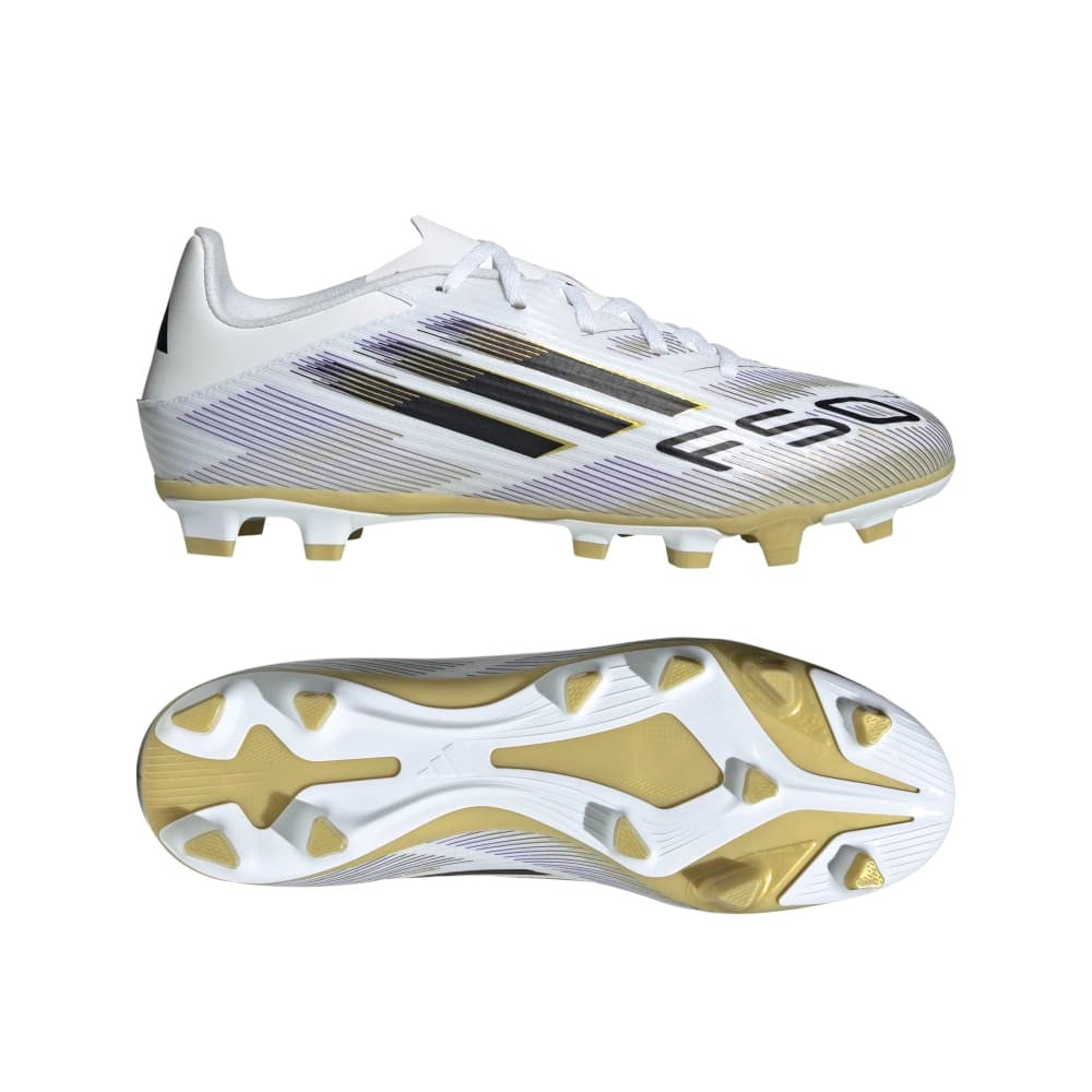 F50 Club Firm/Multi-Ground Boots