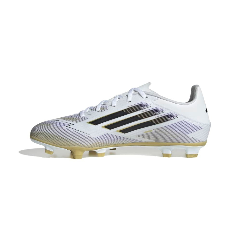 F50 Club Firm/Multi-Ground Boots