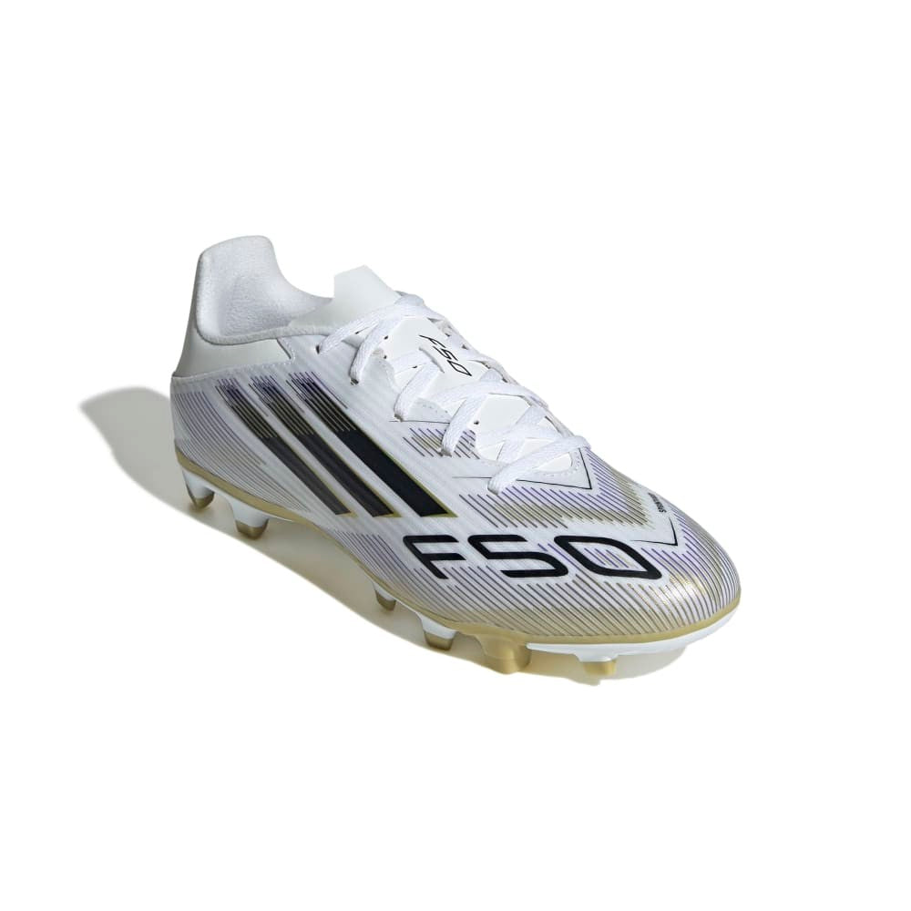 F50 Club Firm/Multi-Ground Boots
