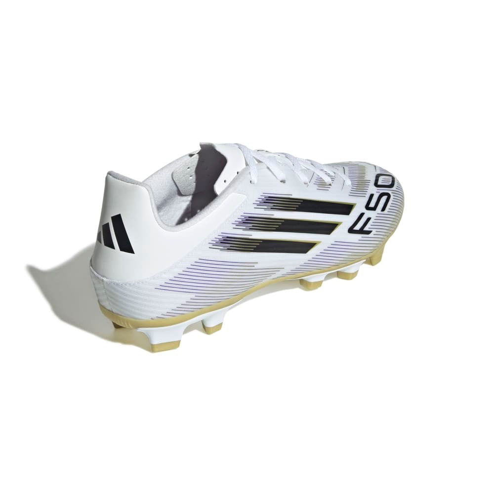 F50 Club Firm/Multi-Ground Boots