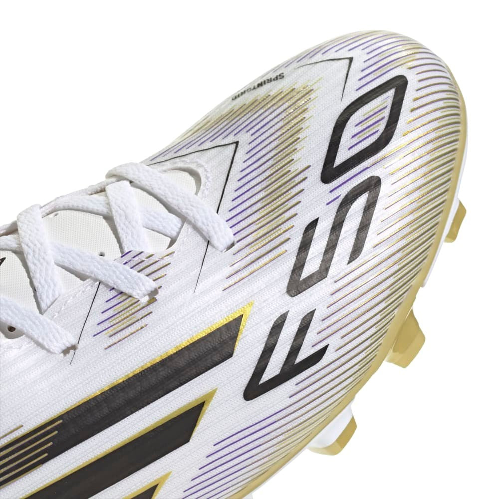 F50 Club Firm/Multi-Ground Boots