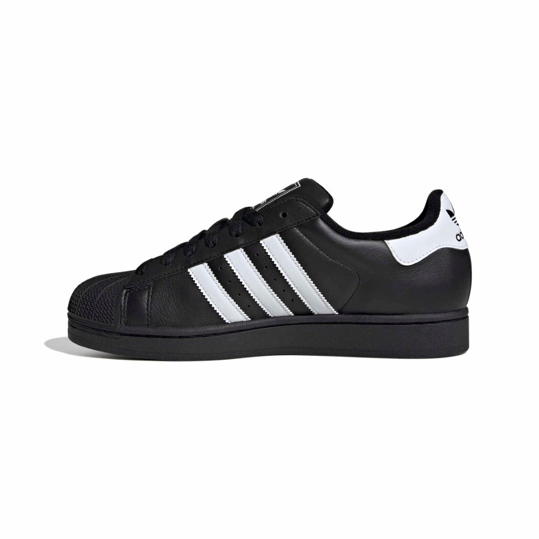 Superstar II Shoes