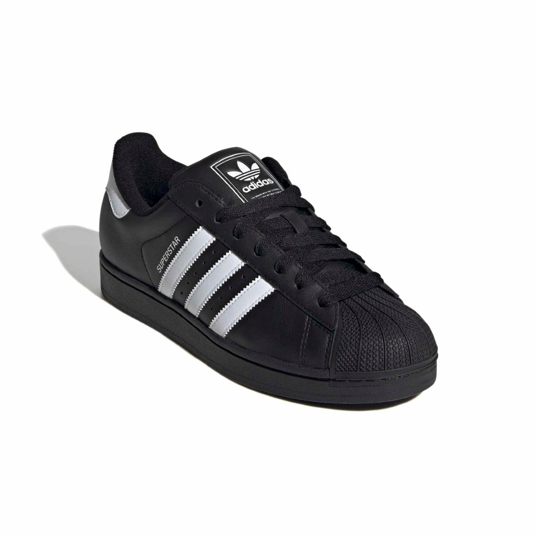 Superstar II Shoes