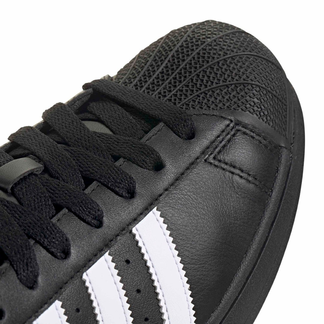 Superstar II Shoes