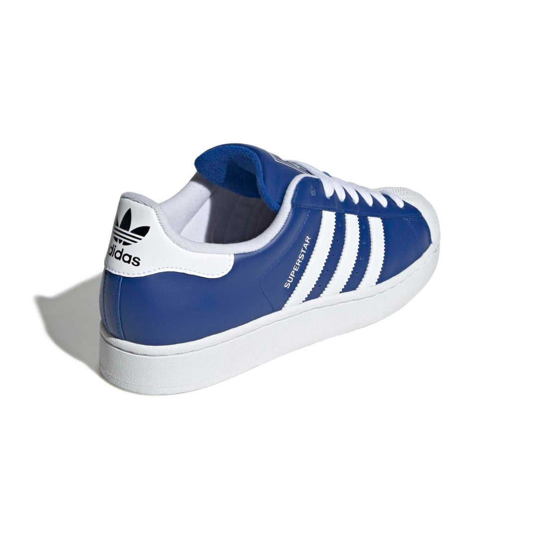 Superstar II Shoes
