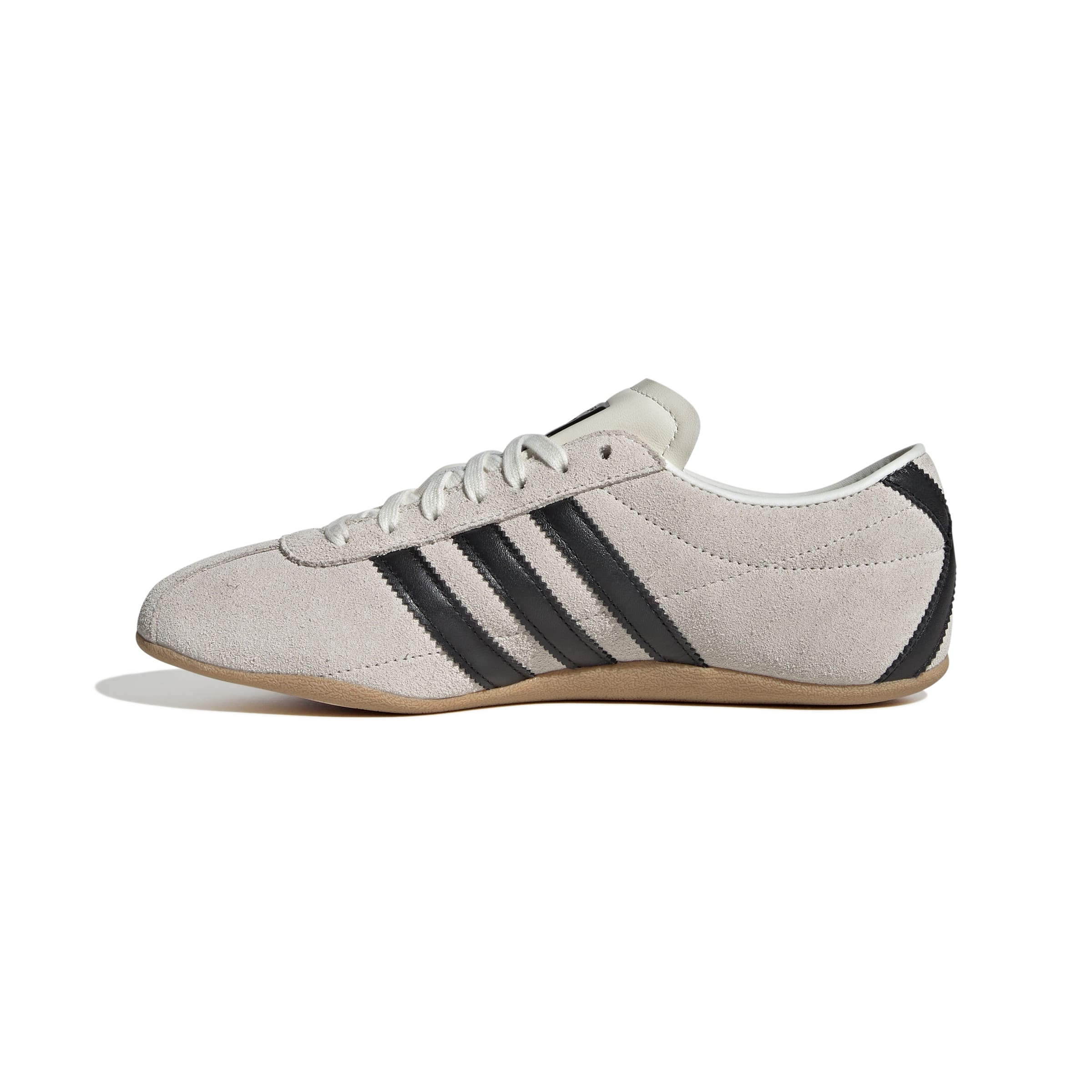 Tokyo Shoes