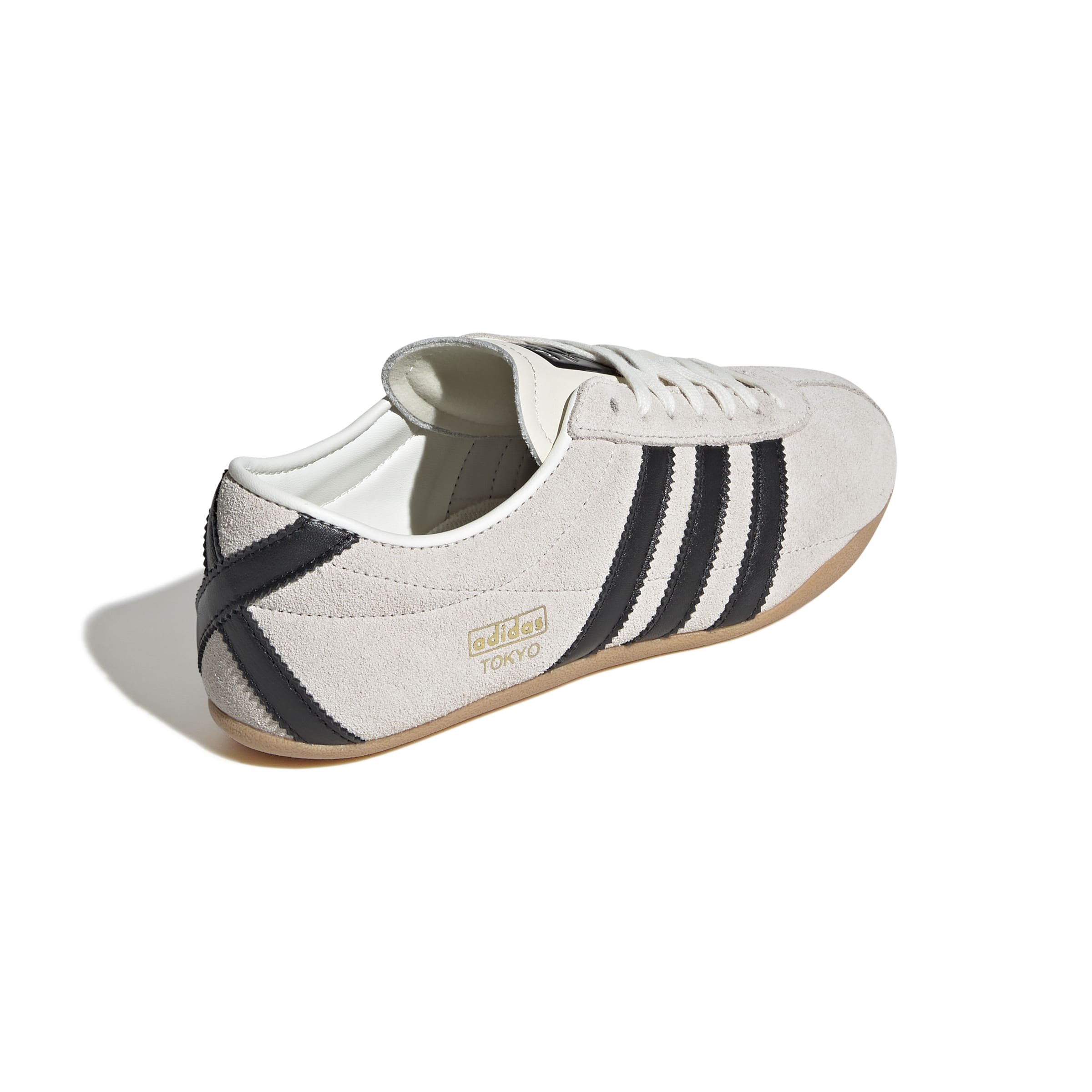Tokyo Shoes