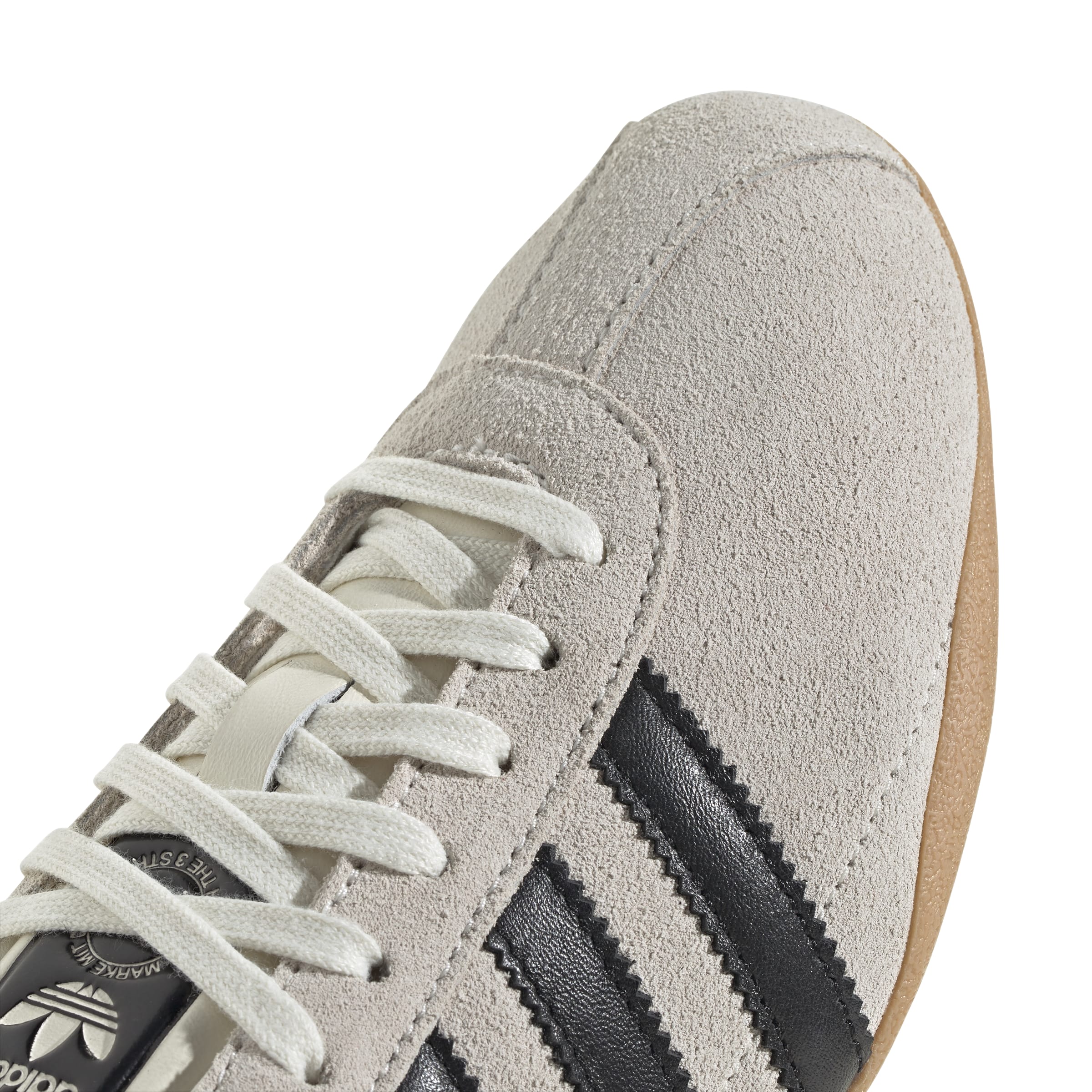 Tokyo Shoes